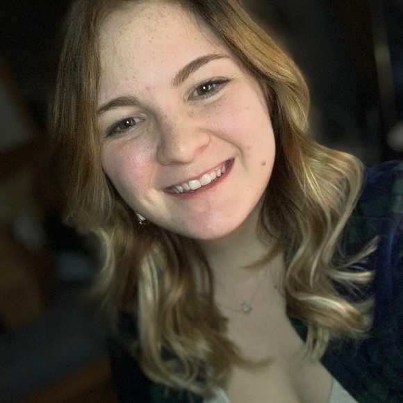 shelbynrcox